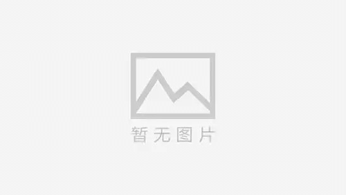 2024年南宁最专业的找人寻人公司：南宁安保探查社